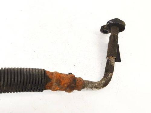 AC pipe VOLVO S40 II (544) 2.0 D | BP37278601M126 - Image 3
