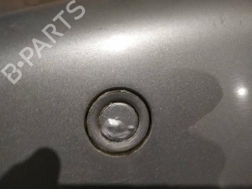 Used Electronic module Electronic module 34890925 34890925