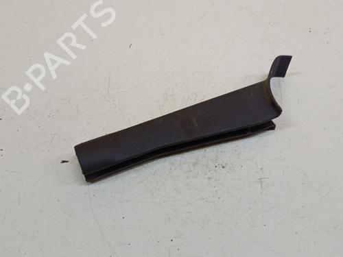 Used Hand brake Hand brake RENAULT ESPACE III (JE0_) 2.0 16V (JE0N, JE0L, JE02) (140 hp) 40053450 40053450