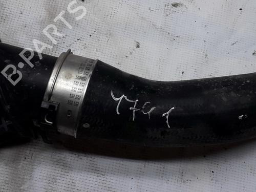 Used Pipe Pipe BMW 1 (F20) 120 d (184 hp) 33514603 33514603