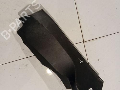 Boot lining FORD MONDEO IV (BA7) 1.8 TDCi | BP39041343I3 - Image 2