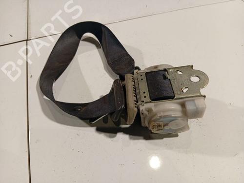 Used Rear right seatbelt Rear right seatbelt SUBARU TRIBECA (B9) 3.0 (WXE) (250 hp) 36517895 36517895