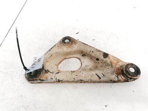 Used Support Support OPEL ASTRA G Hatchback (T98) 2.0 DI (F08, F48) (82 hp) 32887131 32887131