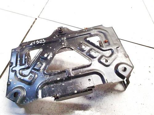 Suporte Suporte MINI MINI COUNTRYMAN (R60) Cooper D ALL4 (112 hp) 39906356 39906356
