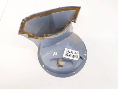 Used Support Support FIAT ULYSSE (179_) 2.0 D Multijet (136 hp) 32555658 32555658