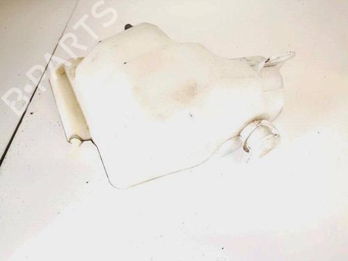 Used Expansion tank Expansion tank MITSUBISHI ASX (GA_W_) 1.6 MIVEC (GA1W) (116 hp) 35209121 35209121