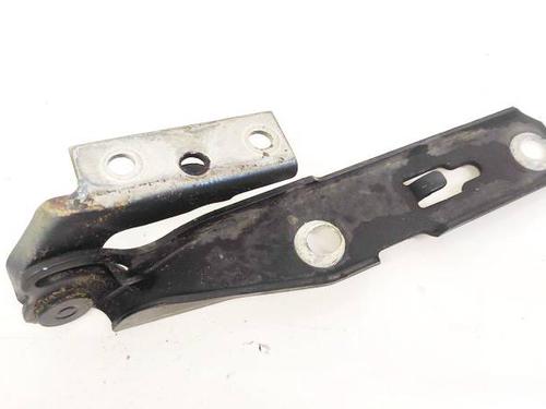 Hinge/Door check strap AUDI A4 B6 (8E2) 1.9 TDI | BP35312213C146 - Image 2