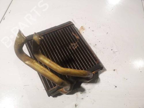 Used Heater matrix Heater matrix 34861625 34861625