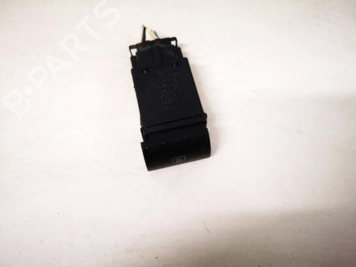 Used Switch Switch 35531153 35531153
