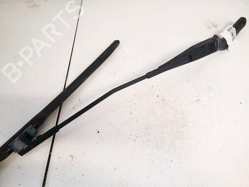 BP32598551C143 main image