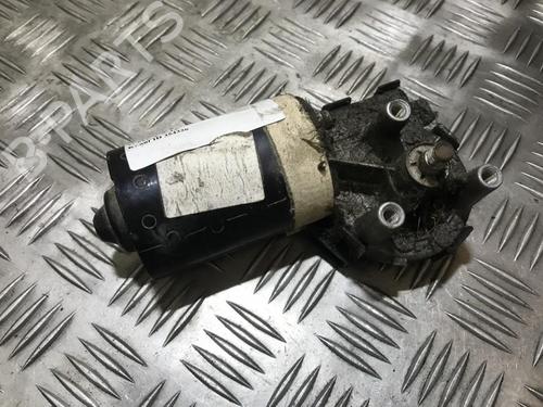 Used Front wiper motor Front wiper motor VW BORA I (1J2) 1.9 TDI (110 hp) 35671007 35671007
