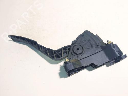 Used Pedal Pedal NISSAN PATHFINDER III (R51) 2.5 dCi (174 hp) 35881582 35881582