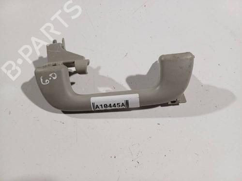 Used Interior roof handle Interior roof handle 34999134 34999134
