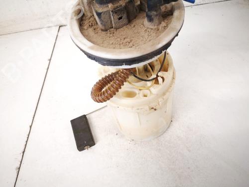 Used Fuel pump Fuel pump 35400077 35400077