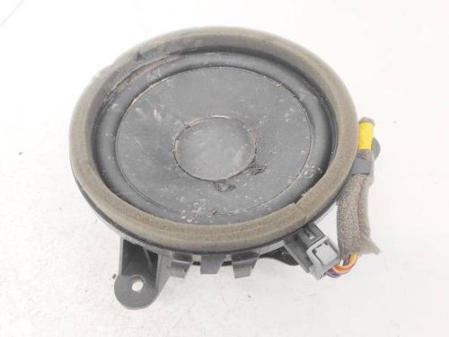 Used Speaker Speaker VOLVO XC70 II (136) 2.4 D / D4 AWD (163 hp) 32956251 32956251