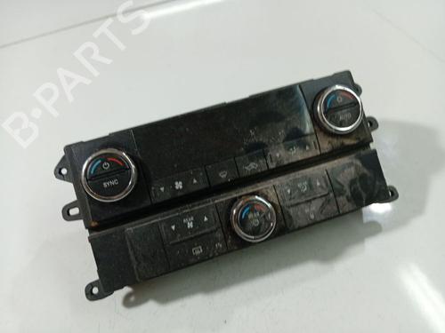 airco-bedieningspaneel-dodge-journey-2008-38631300 main image