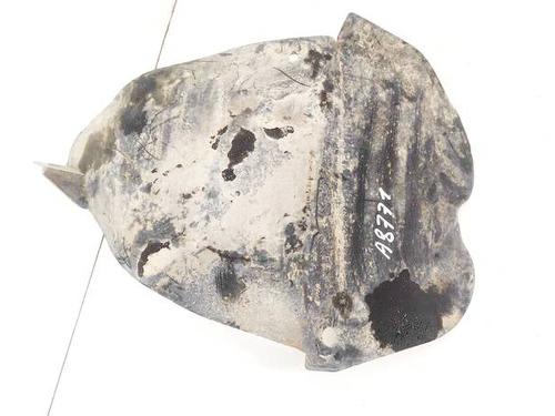 Used Underbody protection Underbody protection 35331335 35331335