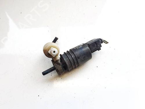 Used Washer pump Washer pump 37009368 37009368