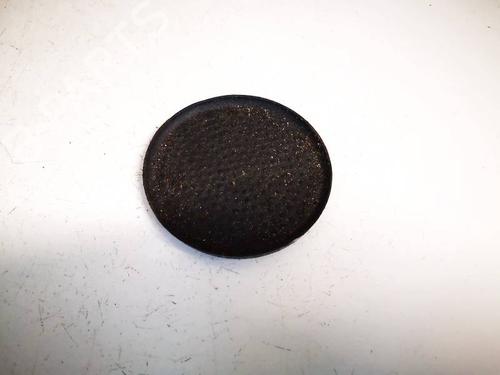 other-vw-touran-1t1-1t2-2003-2004-2005-2006-2007-2008-2009-2010-2011-34913082 main image