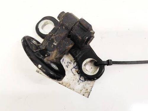 hingedoor-check-strap-volvo-v50-545-2003-2004-2005-2006-2007-2008-2009-2010-2011-2012-32936471 main image