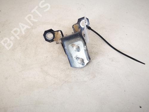 drhngseldrbegrnser-renault-vel-satis-bj0_-2002-32915489 main image