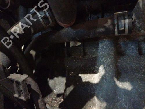 Used Pipe Pipe HONDA ACCORD VII (CL, CN) 2.2 i-CTDi (CN1) (140 hp) 36690202 36690202