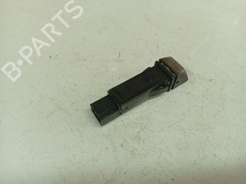 Warning switch VOLVO S40 II (544) 2.0 D | BP39498281I22 - Image 2