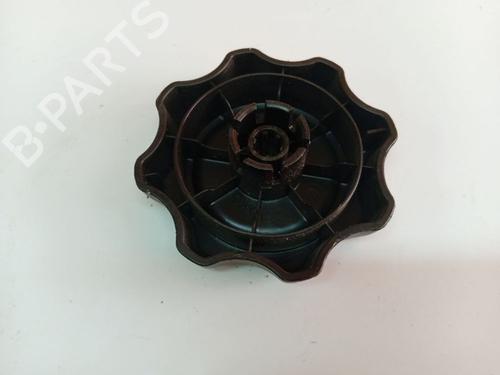 Other CHEVROLET CAPTIVA (C100, C140) 2.0 D 4WD | BP36821594O1 - Image 4