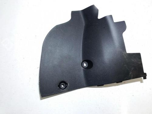other-opel-meriva-a-mpv-x03-2003-2004-2005-2006-2007-2008-2009-2010-35841022 main image