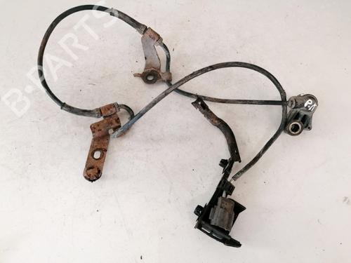 Used Electronic module Electronic module MAZDA 6 Hatchback (GG) 2.0 DI (GG14) (136 hp) 35556185 35556185