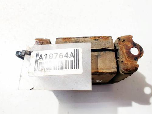 Engine mount HONDA CIVIC VII Hatchback (EU, EP, EV) 1.7 CTDi (EP4, EU9) | BP32547753M89 - Image 3