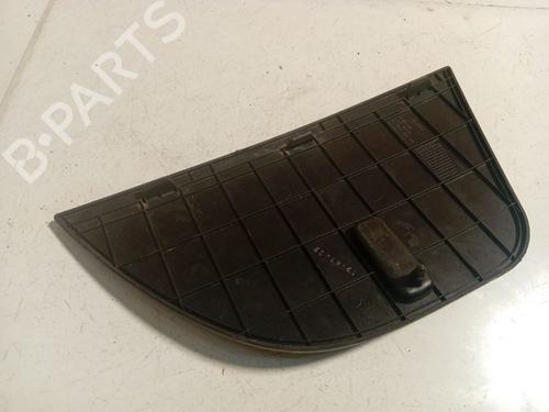 Boot lining KIA CEE'D Hatchback (ED) 1.6 CRDi 115 | BP38299523I3 - Image 3