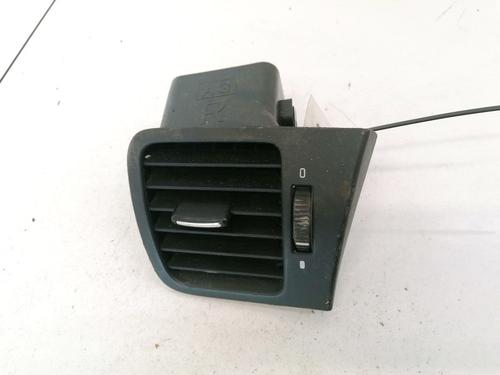 Luftventil Luftventil SUBARU LEGACY IV Estate (BP) 2.0 AWD (BP5) (138 hp) 32907300 32907300