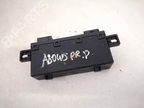 Electronic module BMW 5 (E39) 530 d | BP35363329M83 - Image 3