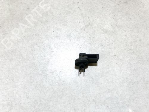 Used Electronic module Electronic module AUDI A3 (8L1) 1.9 TDI (110 hp) 35620333 35620333