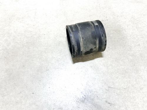 Used Pipe Pipe VW VENTO (1H2) 1.9 TDI (90 hp) 33072639 33072639