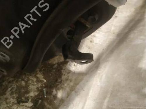 Charnière/Limiteur de porte Charnière/Limiteur de porte MAZDA 3 (BL) 2.2 MZR CD (BL10) (185 hp) 36584200 36584200