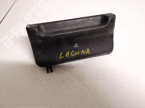 Used Ashtray Ashtray 35175358 35175358