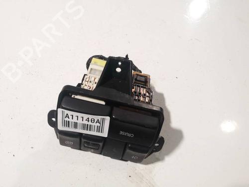 Used Other Other SUBARU FORESTER (SG_) 2.0 AWD (SG5) (125 hp) 34758710 34758710