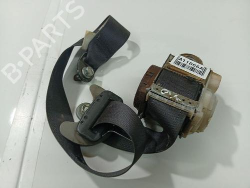 Used Rear left seatbelt Rear left seatbelt SUBARU TRIBECA (B9) 3.0 (WXE) (250 hp) 34842885 34842885
