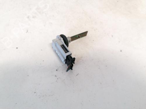 Electronic module AUDI A3 (8P1) 2.0 TDI 16V | BP35530967M83 - Image 3