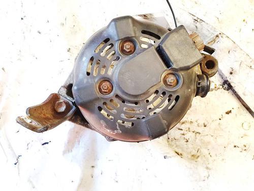Alternator LEXUS GS (_S19_) 300 (GRS190_, GRS190R) | BP35297359M7 - Image 3