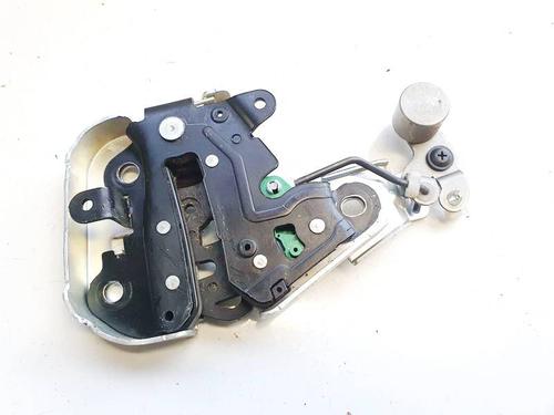 Electronic module HONDA FR-V (BE) 1.8 (BE1) | BP35219204M83 - Image 3