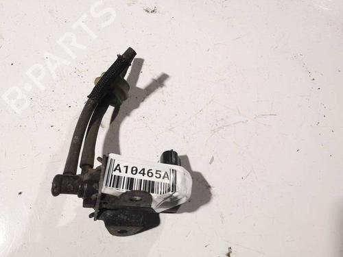 Used Electronic module Electronic module TOYOTA COROLLA (_E12_) 2.0 D-4D (CDE120R, CDE120L_) (110 hp) 35008524 35008524