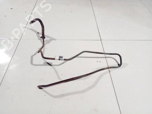 Used AC pipe AC pipe HONDA ACCORD VII (CL, CN) 2.0 (CL7) (155 hp) 32613715 32613715