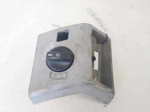 Used Switch Switch MERCEDES-BENZ S-CLASS (W220, V220) S 320 CDI (220.026, 220.126) (197 hp) 35518990 35518990