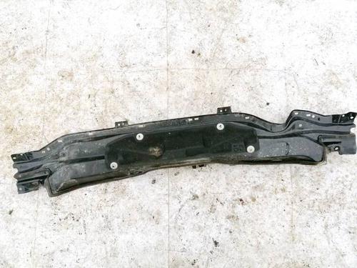 Used Scuttle panel Scuttle panel TOYOTA COROLLA Saloon (_E15_) 1.6 Dual VVTi (ZRE141, ZRE151) (124 hp) 35170541 35170541