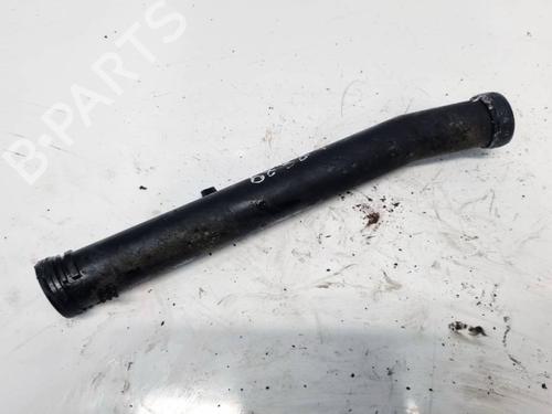 Used Pipe Pipe 34801106 34801106