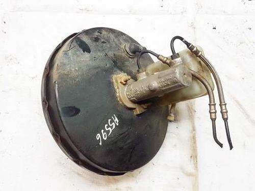 Used Servo brake Servo brake VW GOLF IV (1J1) 1.9 TDI (110 hp) 35872565 35872565