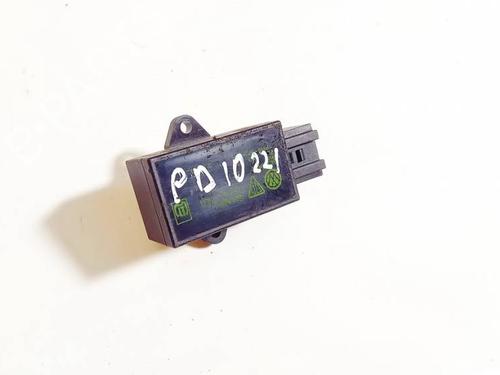 electronic-module-vw-golf-v-1k1-2003-2004-2005-2006-2007-2008-2009-2010-35007892 main image